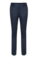 Boys-Hose Slim-Fit, BK18