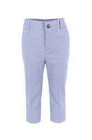 Boys-Hose Regular-Fit