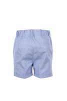 Boys-Bermuda Regular-Fit