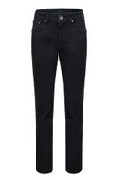 Boys-Jeans Slim-Fit
