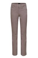 Boys-Jeans Slim-Fit
