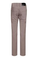 Boys-Jeans Slim-Fit