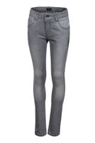 Boys-Super-Skiny Slim-Fit