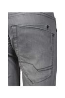 Boys-Super-Skiny Slim-Fit