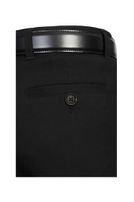 Boys-Hose Super-Slim-Fit BK19