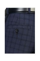 Boys Baby-Chino Regular-Fit