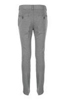 Boys-Hose Regular-Fit