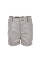 Baby-Kleinkind Bermuda 