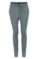 Boys-Jogg-Pant Slim-Fit