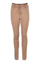 Boys-Jogg-Pant Slim-Fit