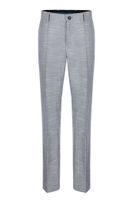 Boys-Classic-Hose EW