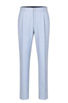 Boys-Hose Regular-Fi