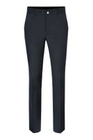 Boys-Classic-Hose EW