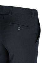 Boys-Classic-Hose EW