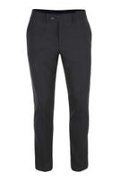 Junior-/Men-Hose Modern-Fit