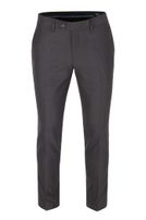 Junior-/Men-Hose Modern-Fit