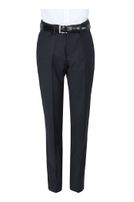 Junior-/Men-Hose Slim-Fit