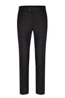 Gabardine-Hose