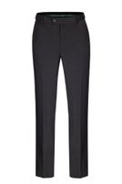 Herren-Classic-Hose