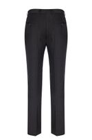 Herren-Classic-Hose