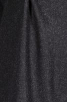 Tuchloden-Trachtenhose/Spitzb.