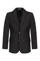 Herren-Blazer Regular-Fit