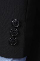 Boys-Classic-Blazer Slim-Fit