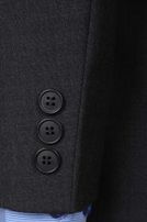 Boys-Classic-Blazer Slim-Fit