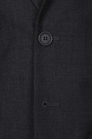 Boys-Classic-Blazer Slim-Fit