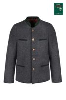 Original Tegernseer-Janker