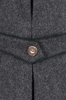 Original Tegernseer-Janker