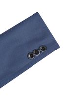 Boys-Classic-Blazer, Slimfit