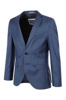 Boys-Classic-Blazer, Slimfit