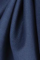 Boys-Classic-Blazer, Slimfit