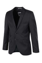 Boys-Classic-Blazer, Reg.fit