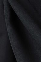 Boys-Classic-Blazer, Reg.fit