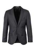 Boys-Classic-Blazer, Reg.fit