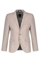 Boys-Classic-Blazer, Slimfit