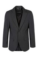 Boys-Classic-Blazer, Reg.-Fit
