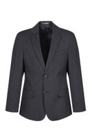 Boys-Classic-Blazer, Reg.fit, 