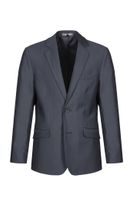 Boys-Classic-Blazer Reg.-Fit 