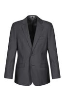 Boys-Classic-Blazer Reg.-Fit 