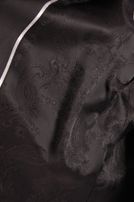 Boys-Blazer Regular-Fit