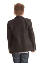 Boys-Blazer Regular-Fit