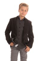 Boys-Blazer Regular-Fit