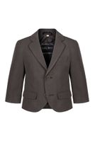 Boys-Classic-Blazer Reg.-Fit