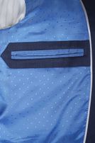 Boys-Blazer Slim-Fit