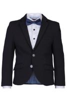 Boys-Blazer Regular-Fit