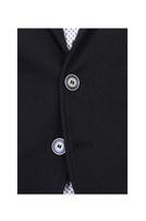 Boys-Blazer Regular-Fit