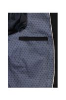 Boys-Blazer Regular-Fit